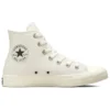 Chuck Taylor All Star High “Paisley”