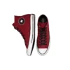 Chuck Taylor All Star High “Space Explorer”