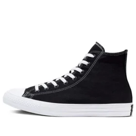Chuck Taylor All Star High “Space Racer – Black”