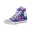 Chuck Taylor All Star High “Sunset”