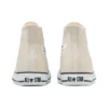 Chuck Taylor All Star High Top “Light Grey”