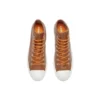 Chuck Taylor All Star High “Warm Tan”