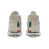 Chuck Taylor All Star High “Winter Holidays”