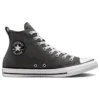 Chuck Taylor All Star High “Workwear – Cyber Grey”