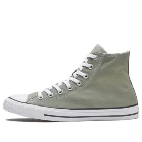 Chuck Taylor All Star “Jade Stone”