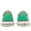Chuck Taylor All Star Japan “Green”