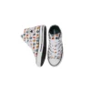Chuck Taylor All Star K Muticolour