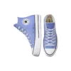 Chuck Taylor All Star Lift Platform Seasonal Color High Top “Royal Pulse”