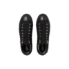 Chuck Taylor All Star Lifted High Top “Black”