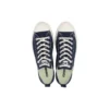 Chuck Taylor All Star Light Free Lace OX “Navy”
