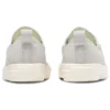 Chuck Taylor All Star Light Freelace OX “Light Grey”