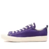 Chuck Taylor All Star Light Freelace “Purple”