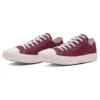 Chuck Taylor All Star Light Ox “Cherry Red”