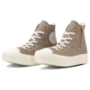 Chuck Taylor All Star Light Plts PG Z High Top “Tan”