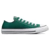 Chuck Taylor All Star Low Top Dragon Scale “Green”