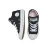 Chuck Taylor All Star Madison “Black”