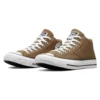 Chuck Taylor All Star Malden Street “Brown White”
