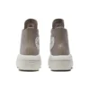 Chuck Taylor All Star Move High “Future Utility – Vapor Mauve”