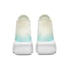 Chuck Taylor All Star Move High “Ombre – Light Dew”