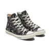 Chuck Taylor All Star Mystic World “White Black”