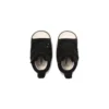 Chuck Taylor All Star N Boakuma V-1 “Black”