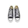 Chuck Taylor All Star OX
