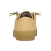 Chuck Taylor All Star OX “Brown”