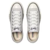 Chuck Taylor All Star OX “Grey White”