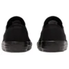 Chuck Taylor All Star Ox Trainers “Black”