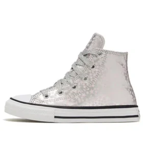 chuck taylor all star p ink star 1 280x280 - Chuck Taylor All Star P"ink Star"