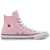 Chuck Taylor All Star “Pink”