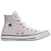 Chuck Taylor All Star “Pink Red”