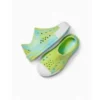 Chuck Taylor All Star Play Lite CX “Green White”
