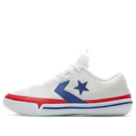 Chuck Taylor All Star Pro BB “City Pack – Photon Dust”
