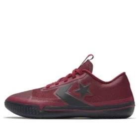 Chuck Taylor All Star Pro BB Low “Draft Night”