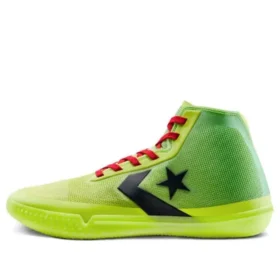 Chuck Taylor All Star Pro BB “Nocturnal”