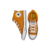 Chuck Taylor All Star Pumpkin Yellow