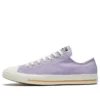 Chuck Taylor All Star “Purple”