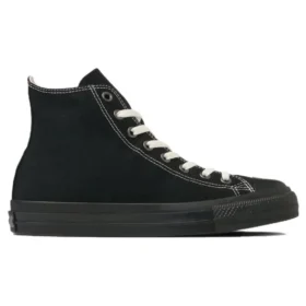 Chuck Taylor All Star React 2.0 EY High “Black”