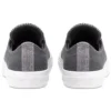 Chuck Taylor All Star Renew Low “Dark Grey”