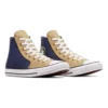 Chuck Taylor All Star Retro High “Uncharted Waters Dunescape”