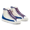 Chuck Taylor All Star Sasha High “Blue White”