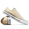 Chuck Taylor All Star “Sesame”