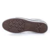 Chuck Taylor All Star Sneakers K “Green White”
