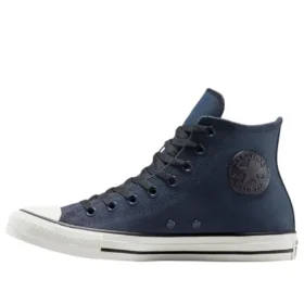Chuck Taylor All Star Tectuff High Top “Navy”