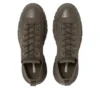 Chuck Taylor All Star Trekwave CS OX “Dark Brown”