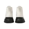 Chuck Taylor All Star Trekwave High Top “White”
