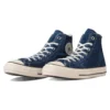 Chuck Taylor All Star Us Ageddenim Hi “Blue”