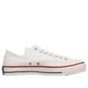 Chuck Taylor All Star Vintage 57 OX Made in Japan “White”