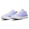Chuck Taylor All Star “Violet Purple”
